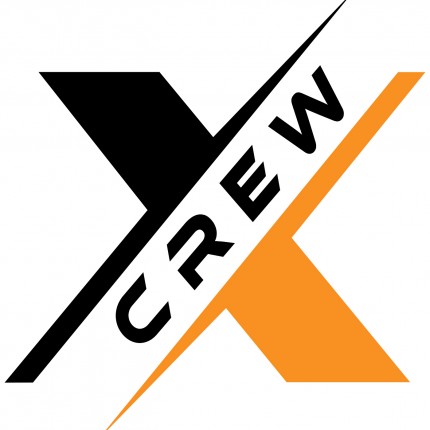 Flexstage Crew B.v.