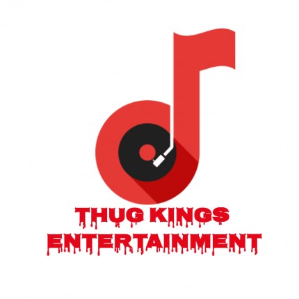 Thug Kings Entertainment