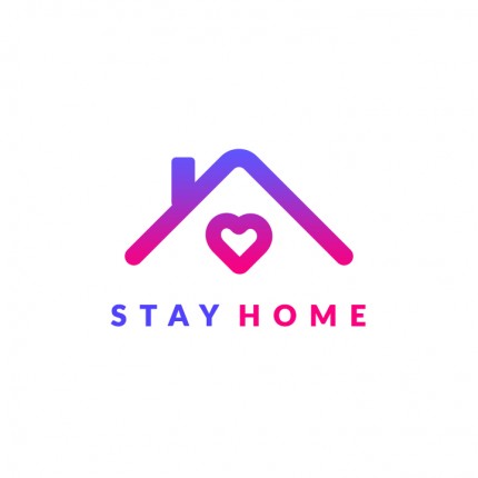 Stay Home Productions Ltd