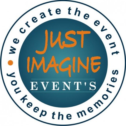 Just Imagine Events