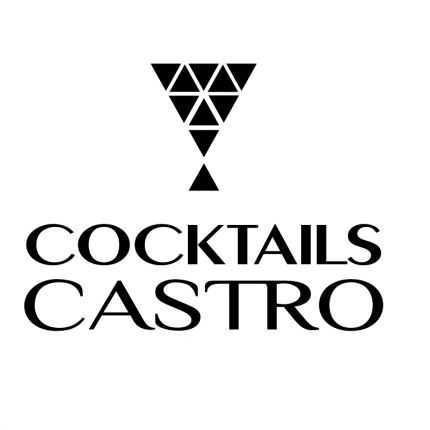 Cocktails Castro