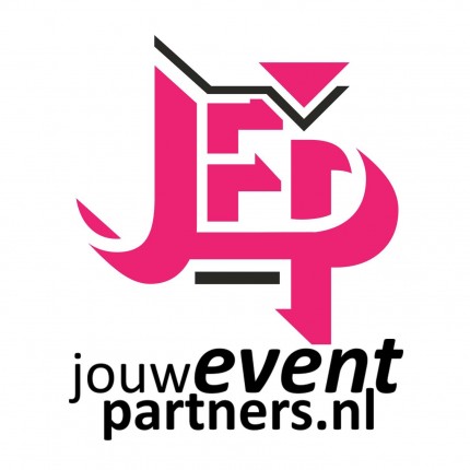 Jouw Event Partners 