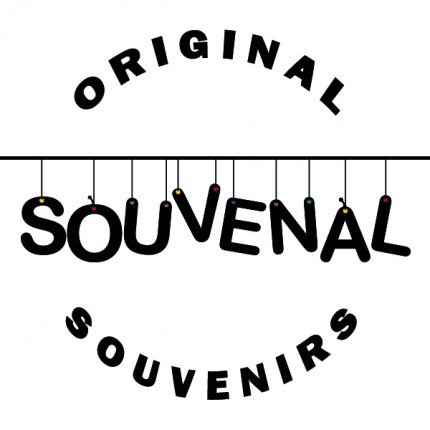 SOUVENAL