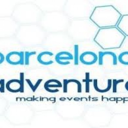 Barcelona Adventure 
