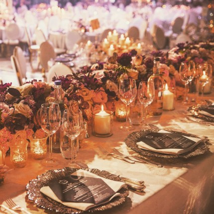 Dream Occasions UK