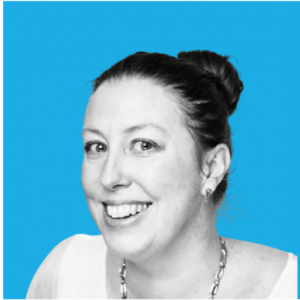 Zoom Out Development