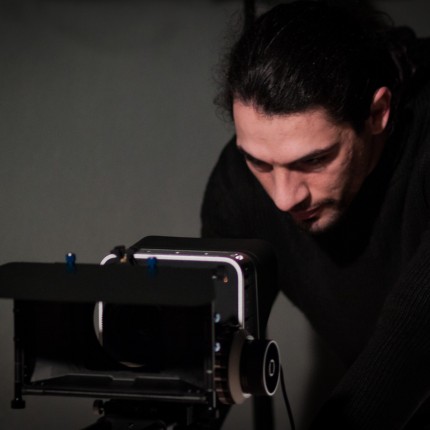 Digital Film Services