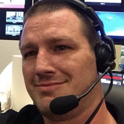 Elite Visual Services