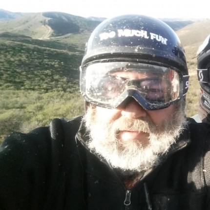 Special Services Group