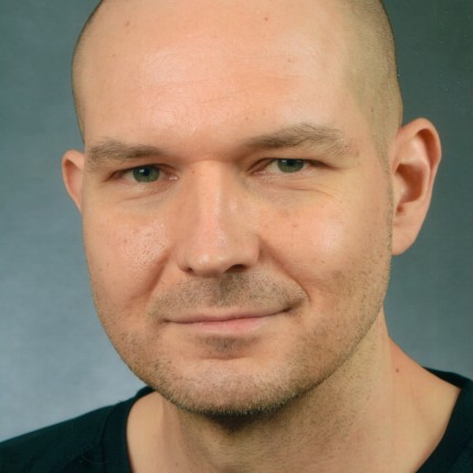 Stev Schlechte Eventtechniques e.K.