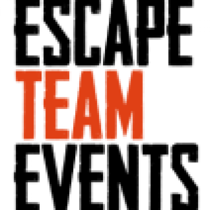 Escape Team Events Limited