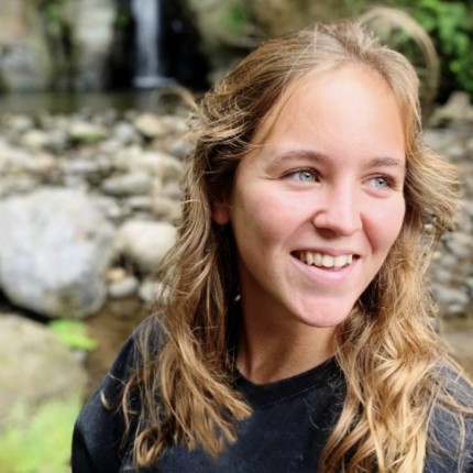 Producer / Events Manager