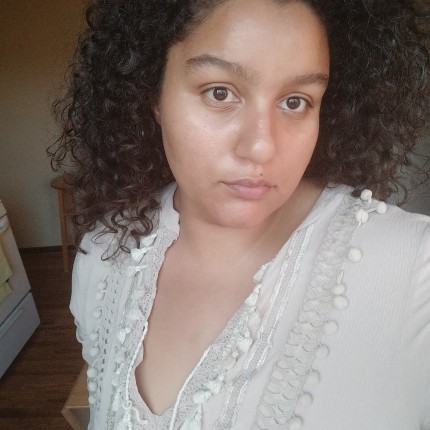 Finishing Touch Events by Chelsea 
