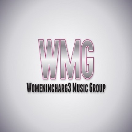 Womenincharg3 Music Group