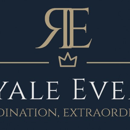 Royale Eventz