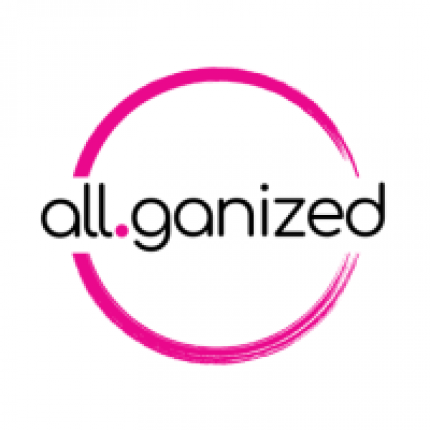 Allganized
