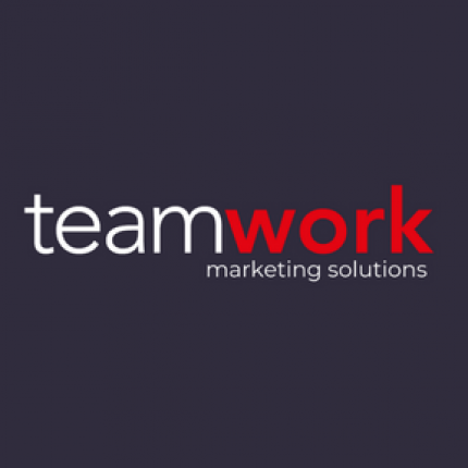 Teamwork Marketing Solutions