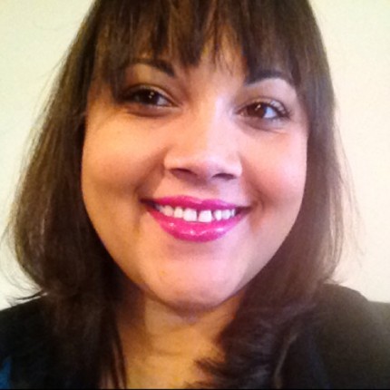 Metis Global Solutions