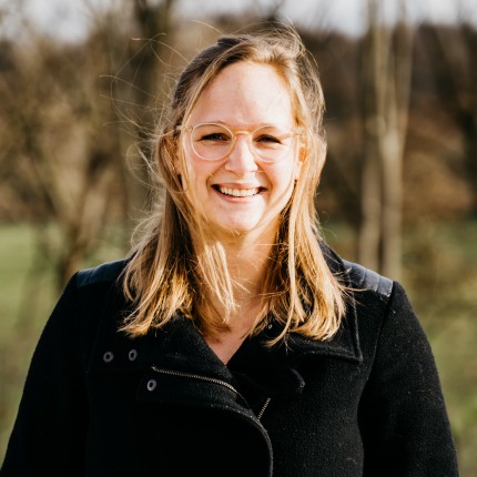 Stanzi Wieman