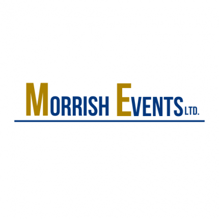 Morrish Events Ltd. 