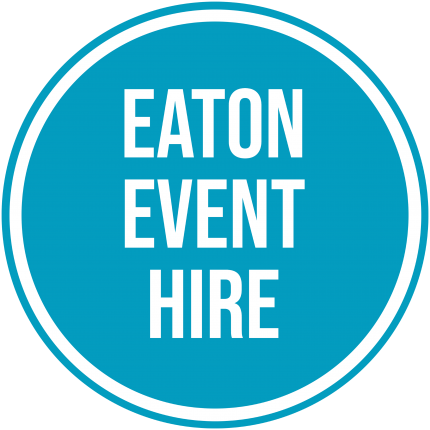 Eaton Event Hire ltd