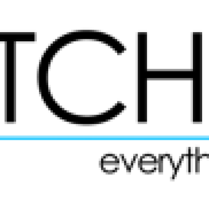 iCatching Events and Media