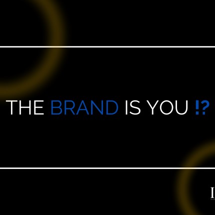 IM3Media, LLC