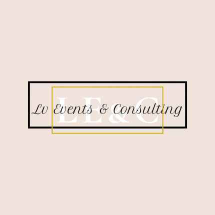 LV Events &Consulting L.L.C.