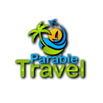 Parable Travel 