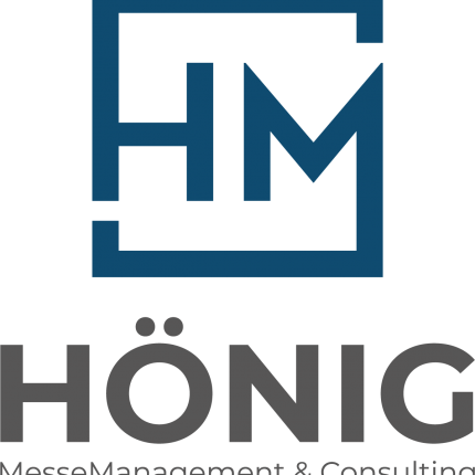 Hönig MesseManagement & Consulting GmbH & Co. KG 