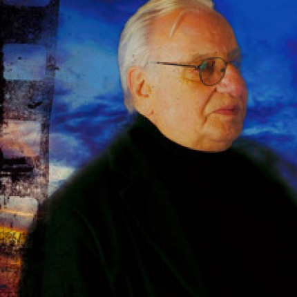 KURTT DIenstleistungen UG