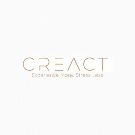 CREACT
