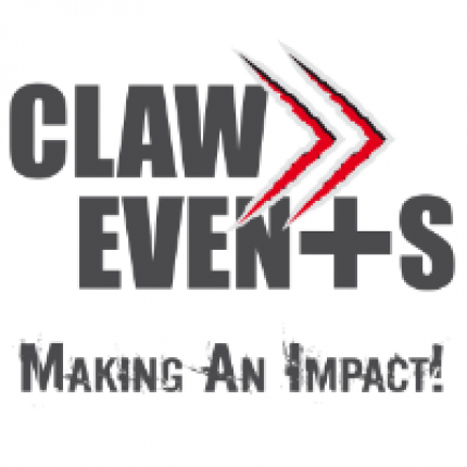 CLAW Events