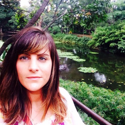 Octopus International Events