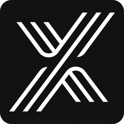 limoXpert Eventmanagement 