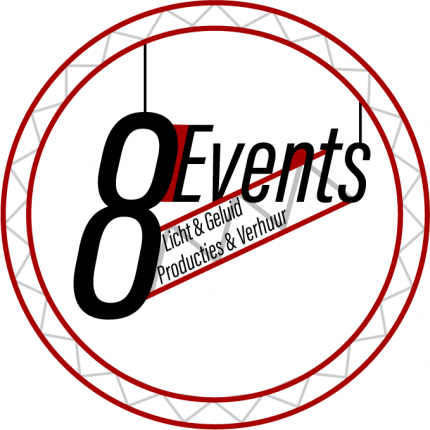 8Events