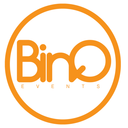 BinQ Events