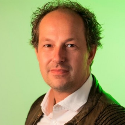 Klijs-en-Events