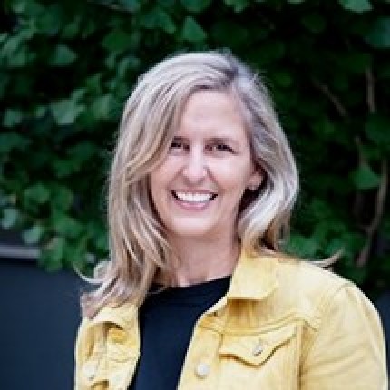 Nicholle Rosson