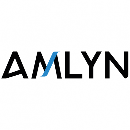 AMLYN