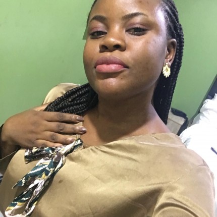 Oyedoyin Deborah