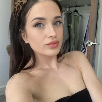 Lucy Biswell