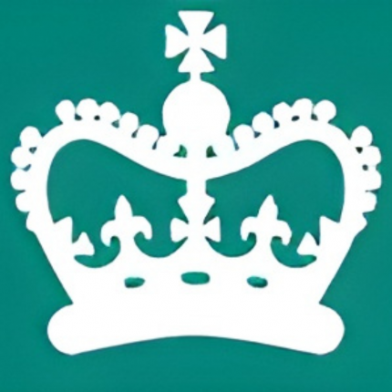 British Book Publishers UK