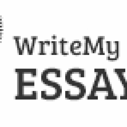 Write My Essay