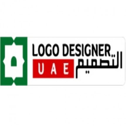 Logo Designer