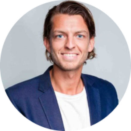 Timo Event Productions