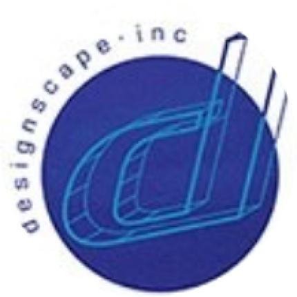 Designscape, Inc.
