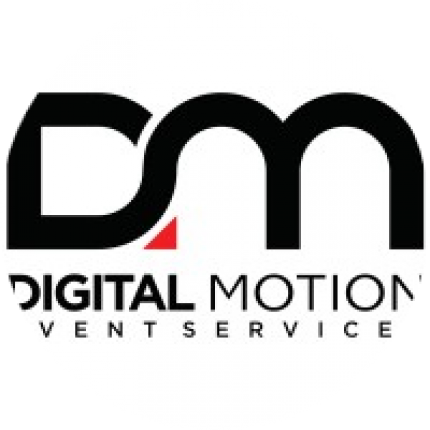 Digital Motion Event Services