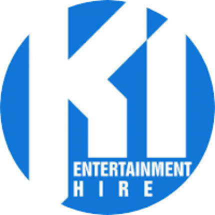 K1 Entertainment Hire 