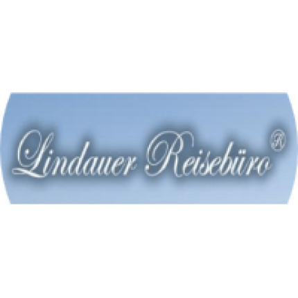 Lindauer Reisebüro 